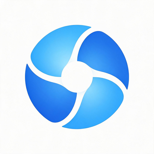 沙巴官网 Logo
